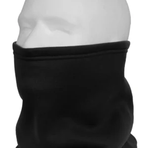 Product P5519