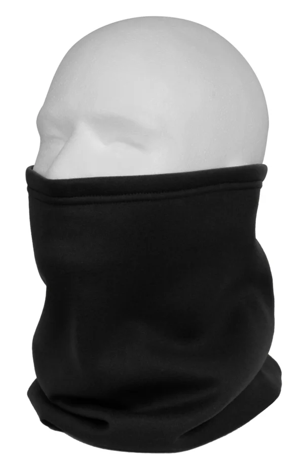 Product P5519