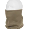Product P5519