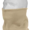Product P5519