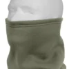 Product P5519