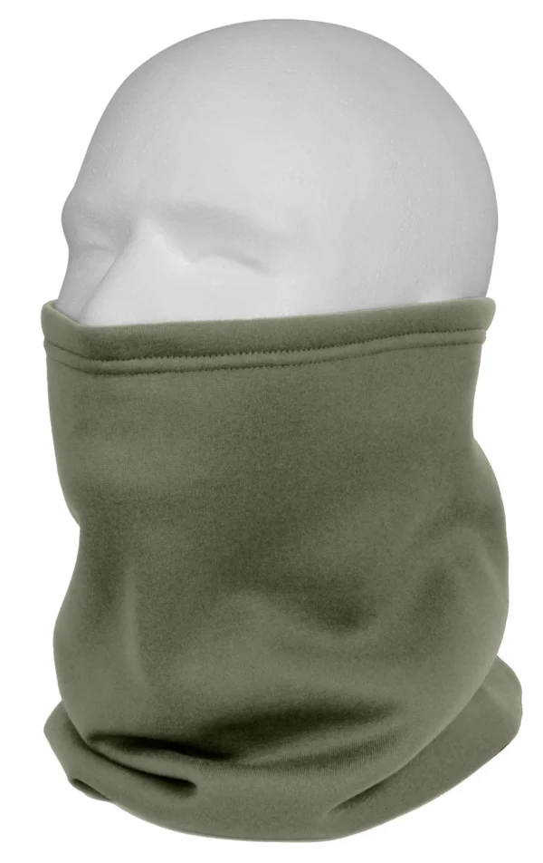 Product P5519