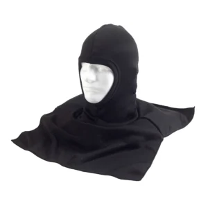 Product P5522