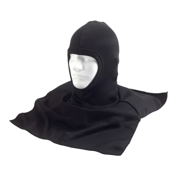 Product P5522