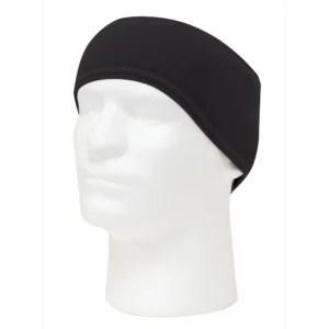 Product P5523