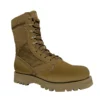 Product P5257