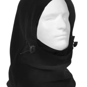 Product P55580