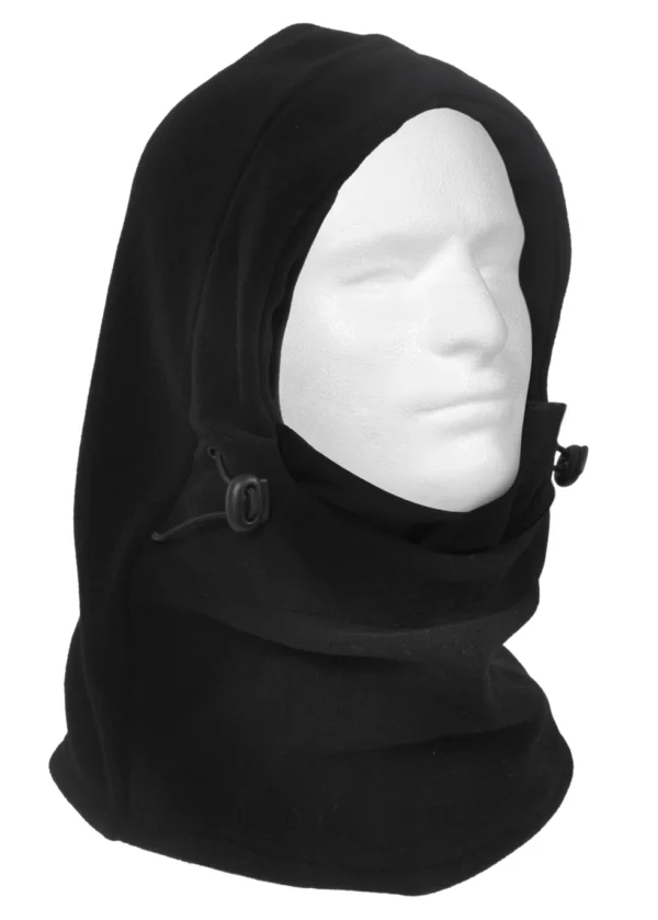 Product P55580