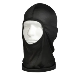 Product P5562
