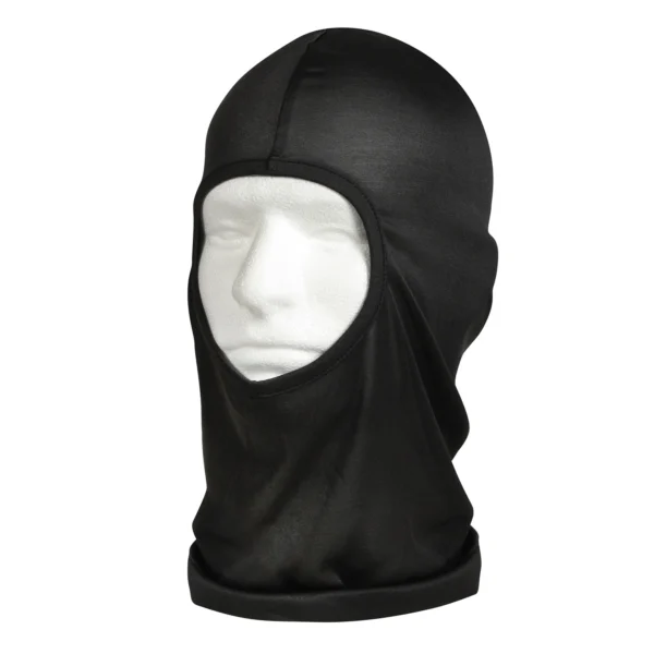 Product P5562