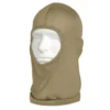 Product P5562