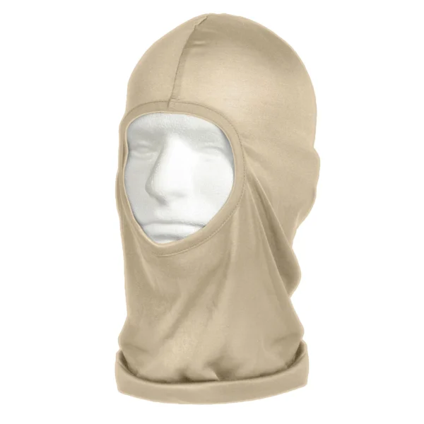 Product P5562