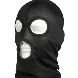 Product P5563
