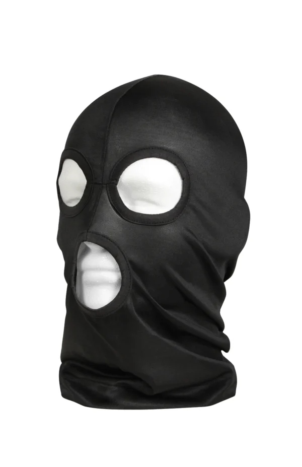 Product P5563