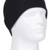Product P5566