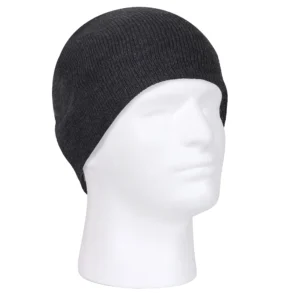 Charcoal Grey