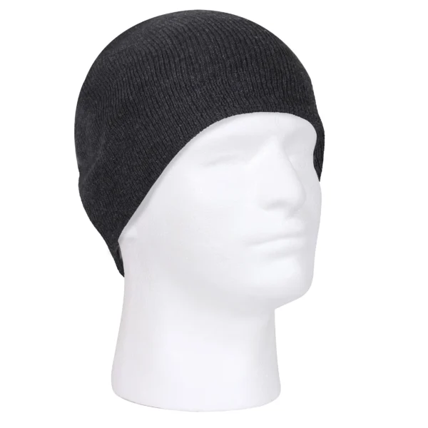 Product P5566