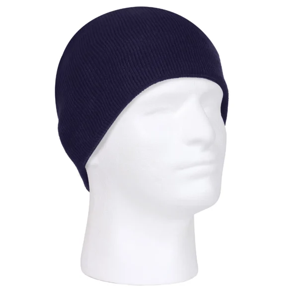 Product P5566