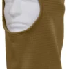 Product P5569