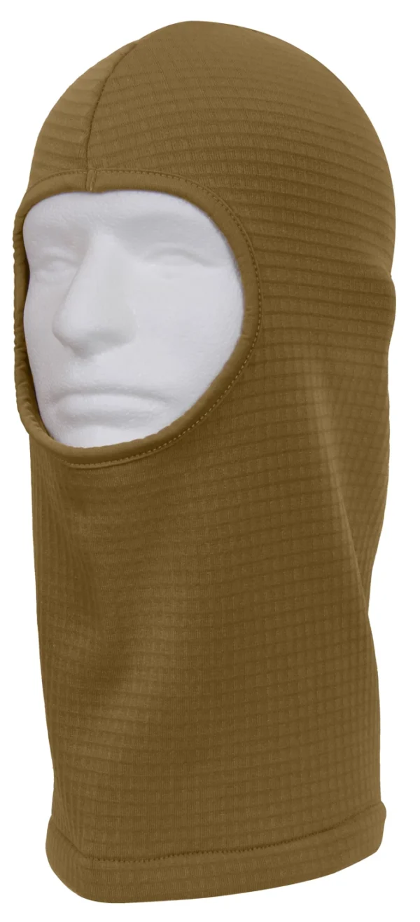 Product P5569