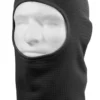 Product P5569