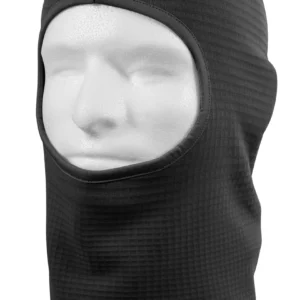Product P5569