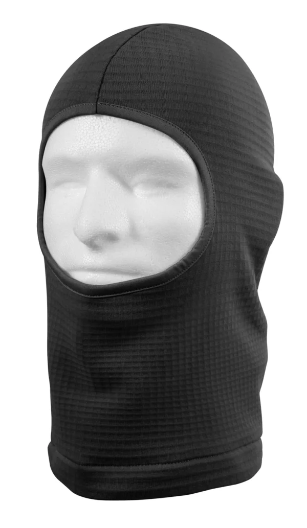 Product P5569