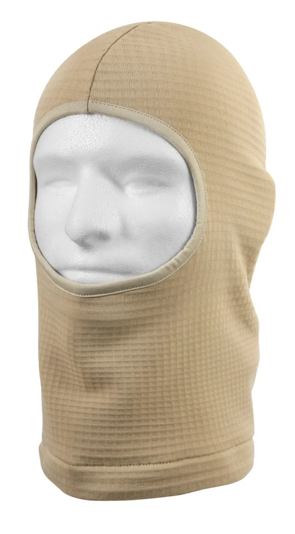 Product P5569