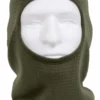Product P5569