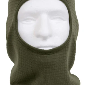 Olive Drab