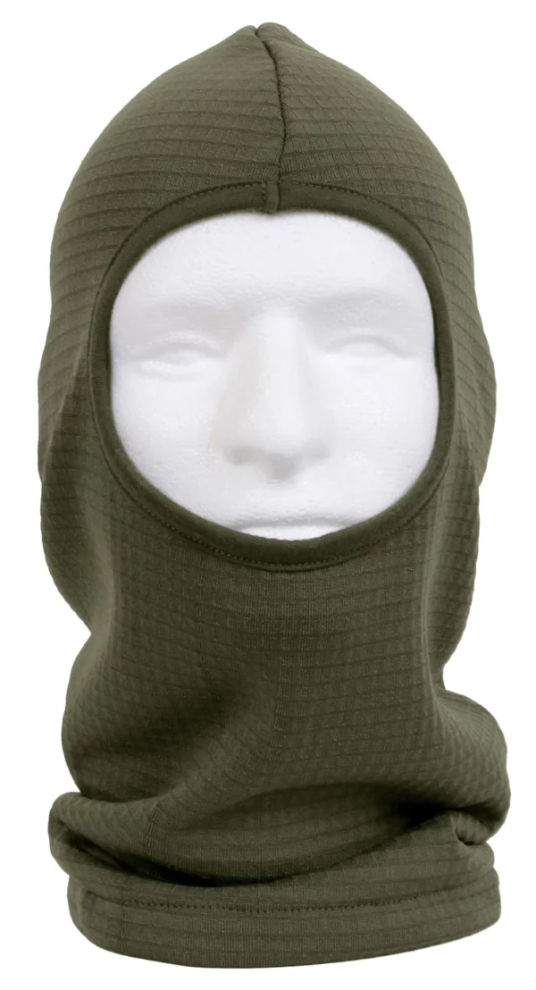 Product P5569