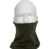 Product P5570