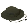 Product P59555