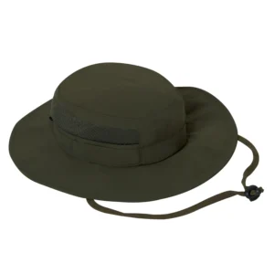 Olive Drab