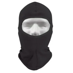 Product P5580