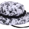 Product P5827