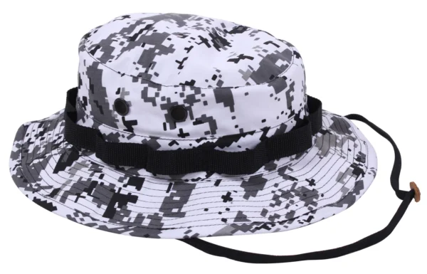 Product P5827