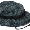 Product P5827