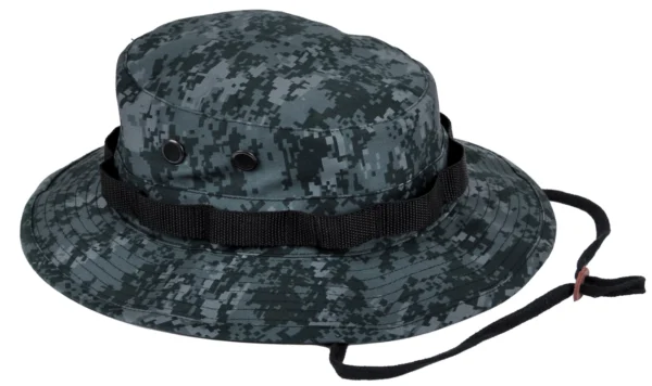 Product P5827