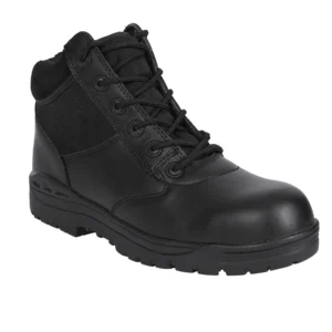 Product P5584