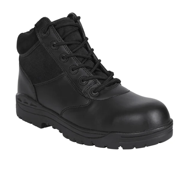Product P5584