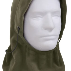 Olive Drab