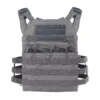 Product P55891