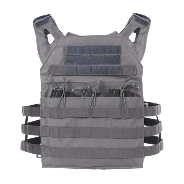 Product P55891