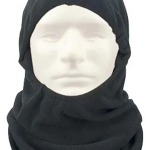 Product P5585