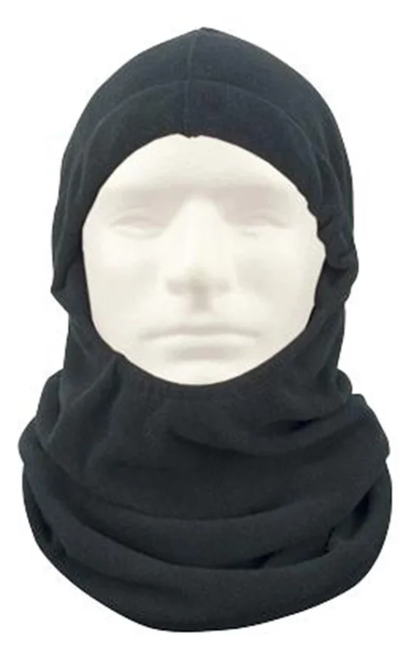 Product P5585