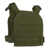 Product P55890