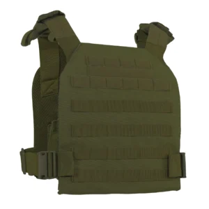 Olive Drab