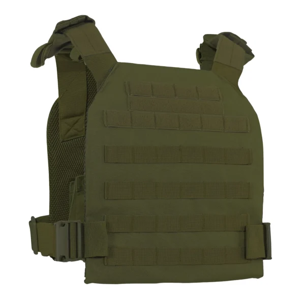 Product P55890