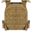 Product P55890